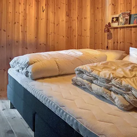 Wunderschönes Haus In Mit Sauna *